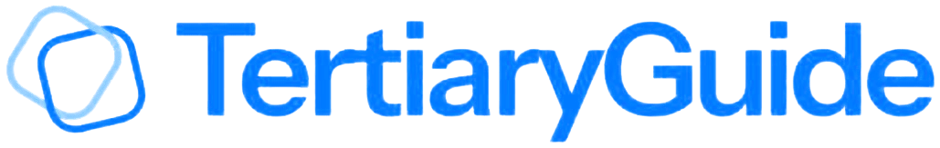 TertiaryGuide