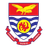 University Of Cape Coast
