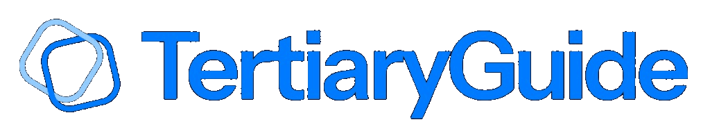 TertiaryGuide