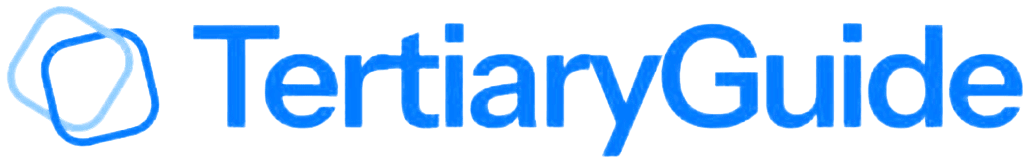 TertiaryGuide