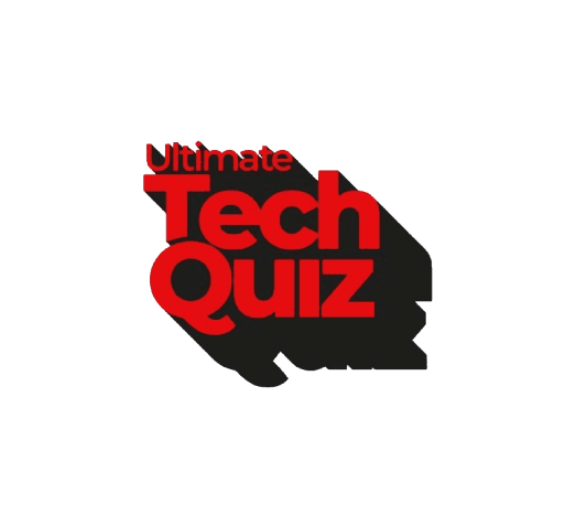 The Ultimate Tech Quiz